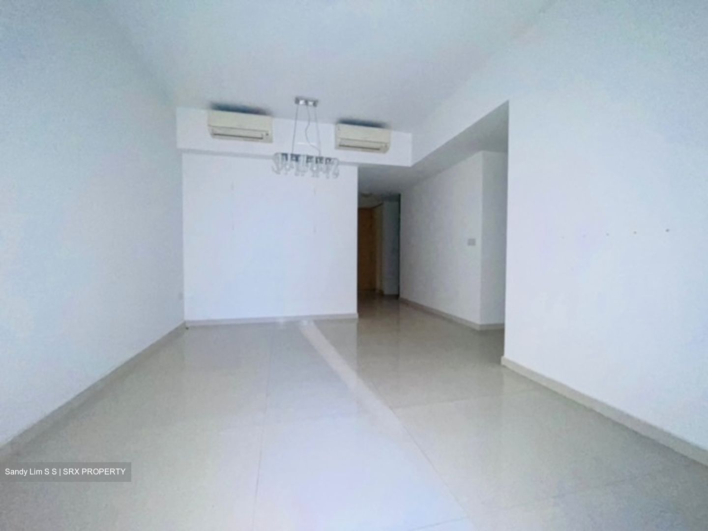 H2O Residences (D28), Condominium #392213841
